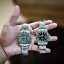ROLEX HULK VSF