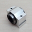 SCV20UU Linear Ball Bearing Block 20mm