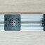 Nema23 + C-Beam Linear Actuator Bundle for the 500mm (ระยะได้งาน 405mm)