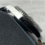 ROLEX SUB DATE 41 MM. VSF ASAIN 2824