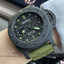 PAM961 VSF PANERAI SUBMERSIBLE MARINA MILITAIRE