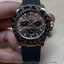 ROLEX DAYTONA CHOCOLATE BT V.3