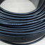 2 core X 0.5 mm² Shielded Wire RVSP Signal Line Shielded Twisted Pair (1m)