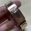 ROLEX DAYTONA CHOCOLATE FULL ROSE GOLD BT