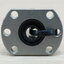 SFU1204-3 Ball Nut (Outer Dia.22mm) for 1204 Ball Screw