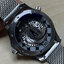 OMEGA 300M 007 60TH VSF