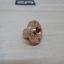 T8 Lead Screw Dia 8mm ยาว 300mm (Lead 4mm) + Copper Nut
