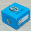 (Hongyang) ER20A Chuck Nut - Screw M25x1.5 Collet A-Type