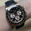 ROLEX DAYTONA DD4131 ROSE GOLD VSF