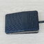 Foot Switch TFS-01 Momentary NON-SLIP SPDT(NO/NC) Wire 2M 250V 10A
