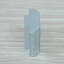 T-Nut M6 (20 ตัว/ชุด) 20x9.5mm สำหรับ Series 40 Alu Profile