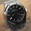 AP ROYAL OAK 15500 ZF V.3