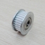 HTD-3M-10mm, 30 Teeth Idler Belt Pulley Bore 6mm