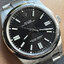 ROLEX OP41 BLACK VSF