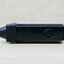 AZ-7100 Waterproof Micro Limit Switch - Push Button (Silver Contact)