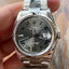 ROLEX DATEJUST 36 Wimbledon (VSF)