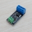 100Vdc 9.4A Isolation MOSFET FR120N Module