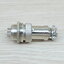 GX16 - 7P Male & Female - Connectors Socket Aviation Plug