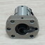 SFU1204-3 Ball Nut (Outer Dia.22mm) for 1204 Ball Screw