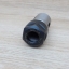 Chuck Shaft ER11 - Rod Inner Hole 5mm (C16-ER11-35L)