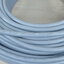 4 core x 1.0 mm2 Shielded Wire TRVVP Bending Resistant High Flexible Cable (1m)