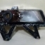 สปอร์ตไลท์ เปอโยต์ PEUGEOT 406 D9 L (ซ้าย)