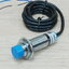 LJ18A3-8-Z/EX (2 Wire, NO ระยะ 8mm) 6-36V DC Inductive proximity switch sensor