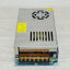 12V-15A-180W DC Switching Power Supply (JCPOWER) + Fan Automatic