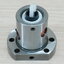 SFU1204-3 Ball Nut (Outer Dia.24mm) for 1204 Ball Screw