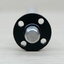 POM Nut for T8 Screw Lead 4mm (ลื่น,แรงเสียดทานต่ำ)
