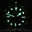 TUDOR BB58 39MM