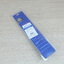 Syntek, Digital Angle Ruler Accuracy ±0.02° Protractor Goniometer 0-200mm Stainless Steel