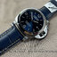 PAM1313 VSF PANERAI LUMINOR 1950 3 DAYS