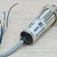CDD-11N Photoelectric Switch 2-11cm Detection Range Adjust (NPN, NO/NC)