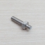 MK8 Nut Integrated Throat M6x30 Threaded High Temperature Resistance 1.75mm Filament