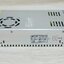 48V-7.5A-360W DC Switching Power Supply (S-360-48) + Fan Automatic