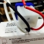 สวิชท์แสง DC 12v
