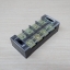 Terminal Blocks TB-4504 (600V 45A 4P) Patch Panel Wiring Row Junction Box