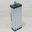 C-Beam Linear Actuator Bundle Travel for the 1000mm (ระยะได้งาน 905mm)