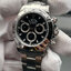 ROLEX DAYTONA 116520 VSF