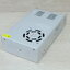 12V-40A-480W DC Switching Power Supply (KEJIAN) + Fan Automatic