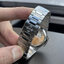 PATEK 7118/1200A GREY PPF