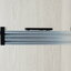 C-Beam Linear Actuator Bundle Travel for the 1000mm (ระยะได้งาน 905mm)