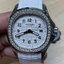 PATEK AQUANAUT 5267 ZF 38 MM.