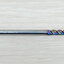 3-Flute DLC Coating 4x12x4mm 50L HRC60 High Efficiency End Mill, Shank 4MM