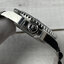 ROLEX GMT SPRITE JUBILEE VSF