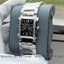 PATEK 24 PPF
