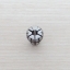 ER11 Chuck - Hole 4mm Spring Collet