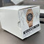 AP16202OR AP ROYAL OAK 39MM 16202OR ZF