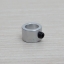 Aluminum Shaft Sleeve for 8 mm Axis 8.05x12x8 mm